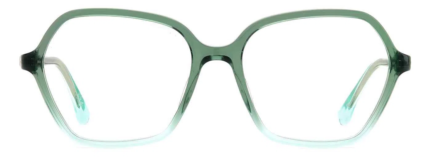 Isabel Marant IM0092 Eyeglasses - view 6